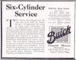 Buick 1915 05.jpg